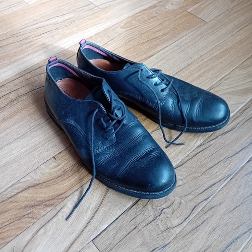 Mens timberland earthkeepers - timberland,