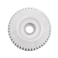 ELECTRIC SUNROOF PANORAMIC