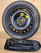 VAUXHALL CORSA E / ADAM 16"