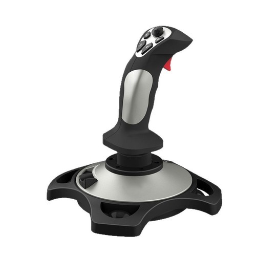 For flight simulator - pc,