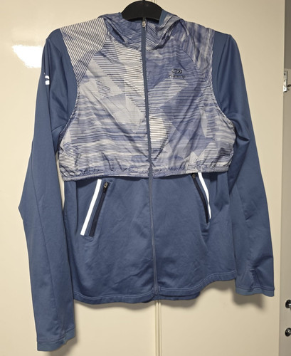 Ladies decathlon kalenji - decathlon,