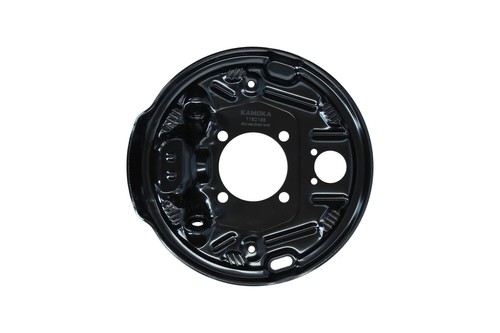 For kamoka 1180186 brake disc - for,
