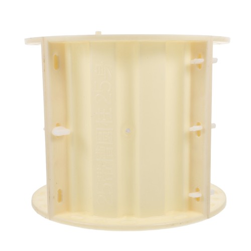 Roman pillar molds - pillar,