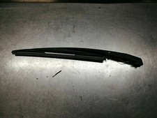 VAUXHALL ZAFIRA B 2006 REAR WIPER ARM