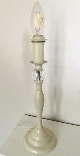 Laura ashley table lamp - laura,