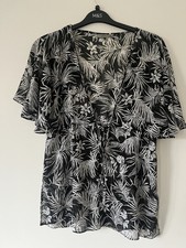 Marks & Spencer’s Summer