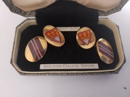 Vintage lambournes hertford - vintage,