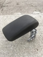 AUDI A3 8V ARMREST CLOTH TYPE A3 8V SALOON 2014  (2012 - 2019) 8V0864283
