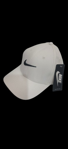 Nike cap withe clour - nike, (unisex)withe
