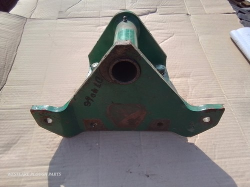 Kverneland plough wheel - kverneland,