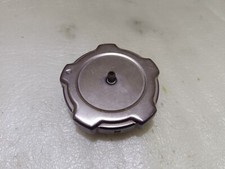 Honda XLR 250 xlr250r MD16-100