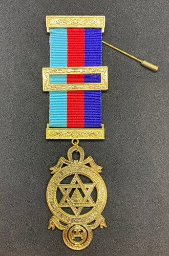 Masonic regalia royal arch - regalia,