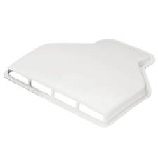 JJC Race/Racing Rally Car Roof