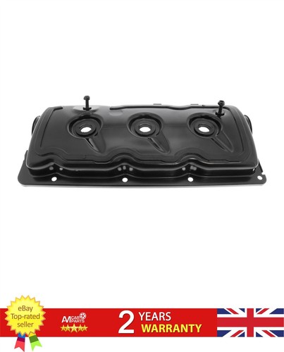 Right cylinder head cover for - right,