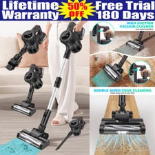 Airgility Cordless Multi