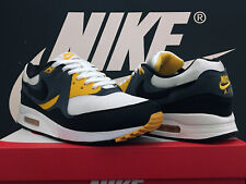 VTG 2019 NIKE AIR MAX LIGHT UK10 EU45 GOLD OG STAB 1 90 BW 180 93 95 97 Tn RARE