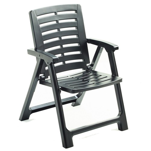 Outdoor folding garden - outdoor,
