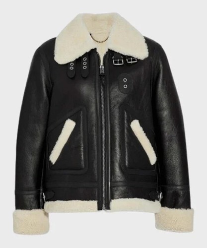 Women aviator style - aviator,