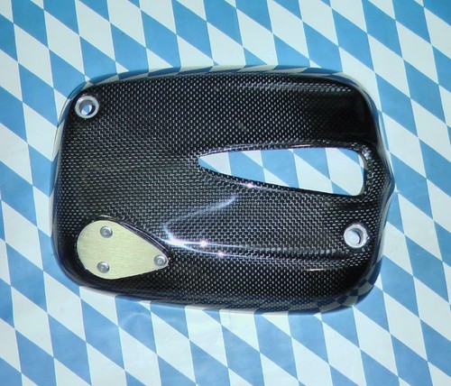 For bmw boxer cup r1100s - for,