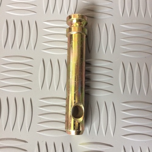 Tractor top link - top, 1