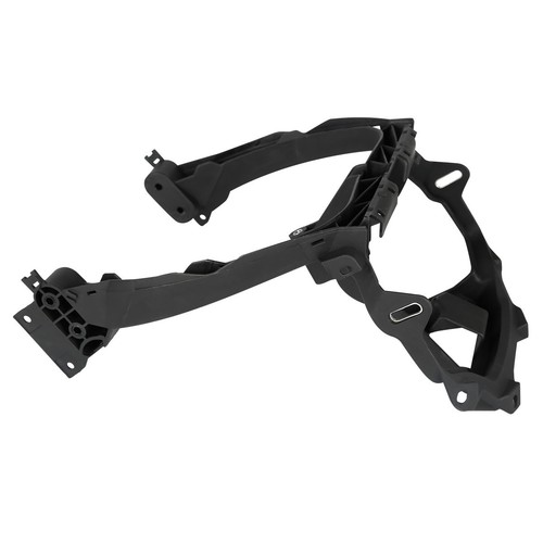 Upper fairing stay bracket fit - bracket,