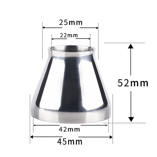 304 316 stainless - stainless, steel