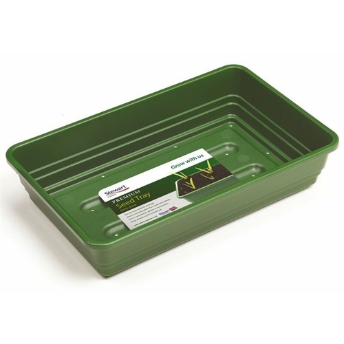 Stewart garden premium - premium, extra