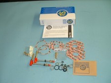 Triumph spitfire mk2 - triumph,