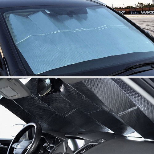 Car sun visor - sun,
