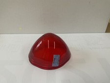 RUBBOLITE MODEL 22/28 REAR