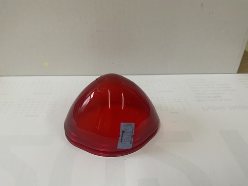 Rubbolite model rear - rubbolite,