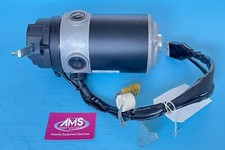TGA Breeze Midi C Model 110611