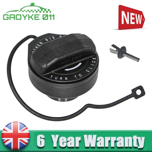 Petrol fuel tank filler - fuel,