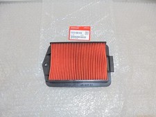 Honda XLR125R W 1998-onward