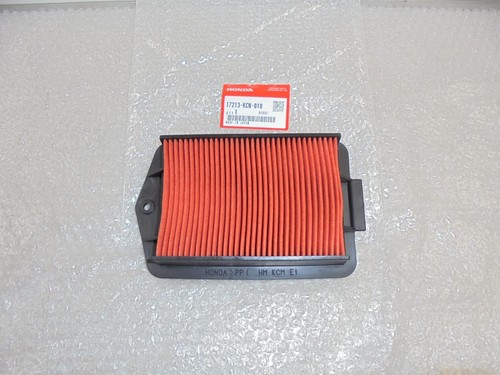 Honda xlr125r 1998 - xlr125r, w
