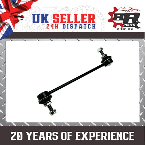 For toyota celica vvti - for,