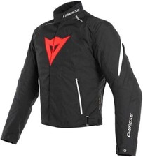 Dainese Laguna Seca 3 D-dry
