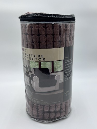 Innovative textile solutions - innovative,