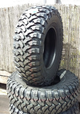 31 10.50 15 109Q COMFORSER