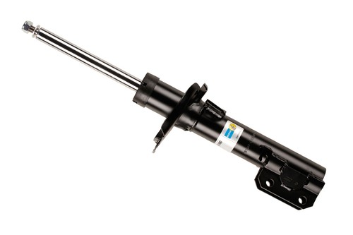 Bilstein 242860 shock - bilstein, 22-242860