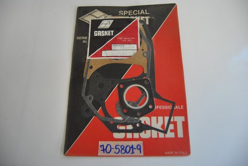 Franco morini malaguti - malaguti, engine