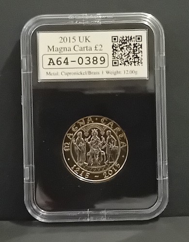 2015 boxed united kingdom - 2015,