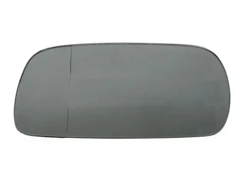 Mirror insert glass - , left