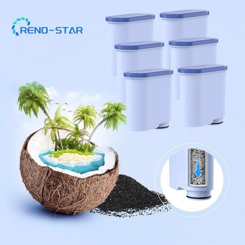 For philips aquacleanca6903 - philips,