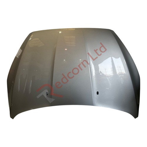 Ford focus mk3 - focus,