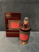 Penhaligon’s Babylon Eau De