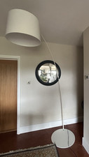 Foscarini Twiggy Floor Lamp