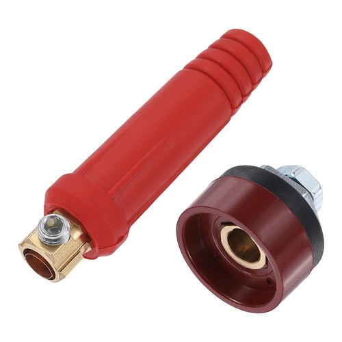Dkj dkz welding - 10-25, leads