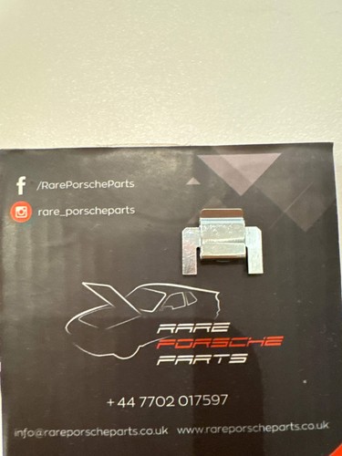 Porsche 924 944 968 metal - 944/,