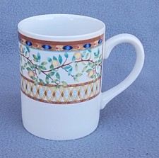 Tesco Home Shop Lemon Tree -